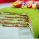 The Great British Baking Show